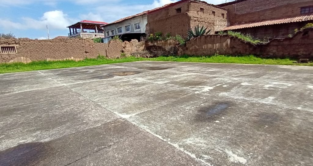 ldc