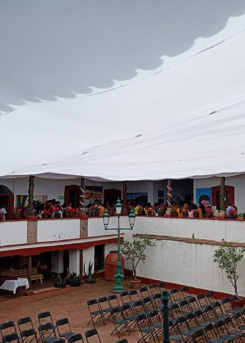 IMG_20250910_135147576_MFNR