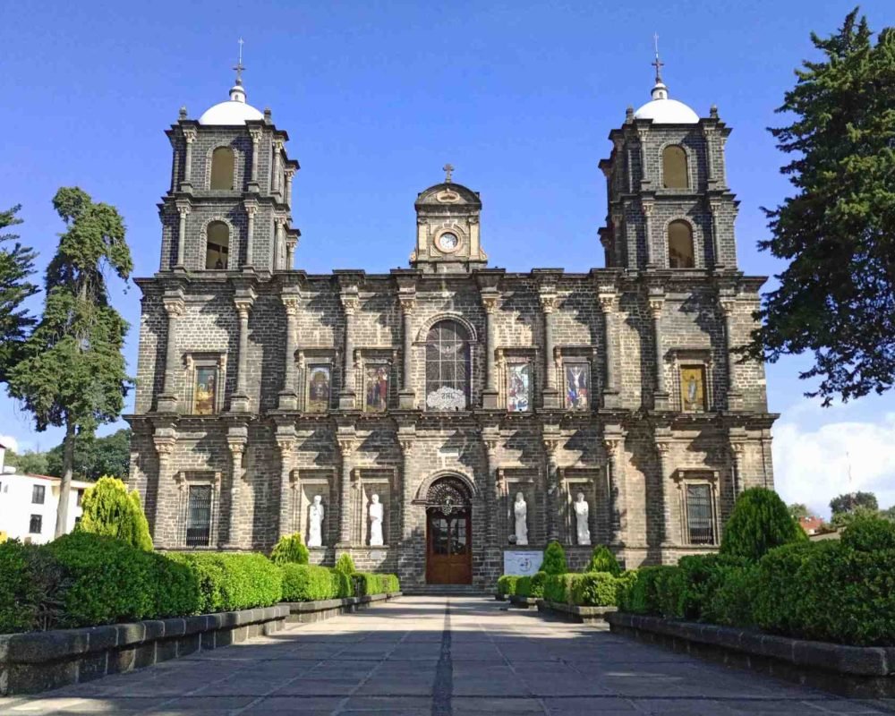 IMG_20250923_1533131