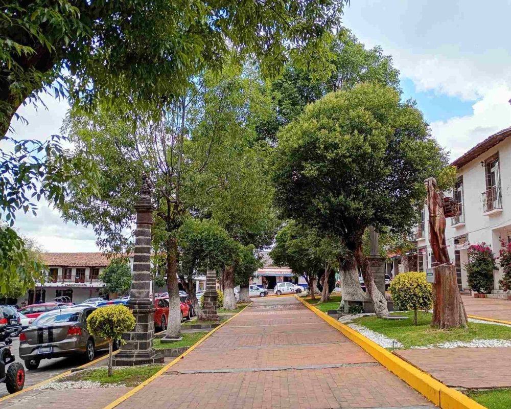 IMG_20250925_13059800